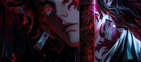 Demon Slayer: The Excalibur
