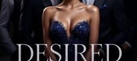 Desired By Four