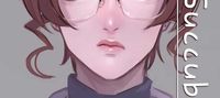 Detective Conan: I'm a Succubus?!