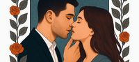 Detective Love