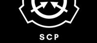 Developed A SCP Foundation Game