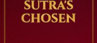 DHARMA TRIALS: THE SUTRA'S CHOSEN