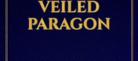 Dimension Walker:The Veiled Paragon