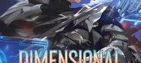 Dimensional Savior
