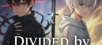 Divided by Dawn
