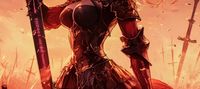 Divine Heritage: Only I Can Judge The gods