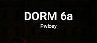 DORM 6a