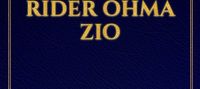 Douluo Dalu Kamen Rider Ohma Zio