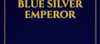 Douluo Dalu: Rise of Blue Silver Emperor