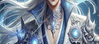 Douluo Dalu (Soul Land 1): Infinite Lottery System