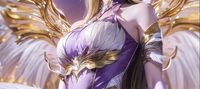 Douluo Dalu (Soul Land): Star-Breaking Sword God