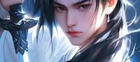 Douluo Dalu: Sword!