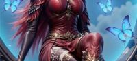 Douluo: I Can Raise Soul Beasts—and Make Them Super Evolve!
