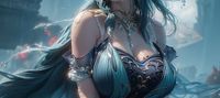 Douluo: Legend of Ancestral Dragon