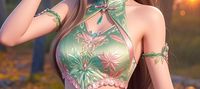 Douluo: Love Master