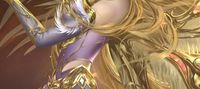 Douluo: Martial Soul Golden Crow, I am the Emperor of Heaven