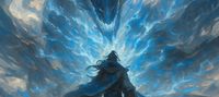 Douluo: Martial Soul Thunder Dragon, A Century of Glory
