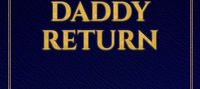 Douluo : Me Big Daddy return