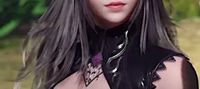 Douluo: Reincarnated As Dai Weisi