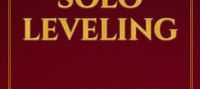 Douluo: Solo Leveling