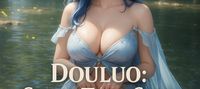 Douluo: Steal Tang San Mother at the Beginning