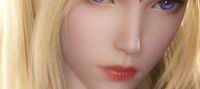 Douluo: System Cross-Dressing as Qian Renxue Empress Consort