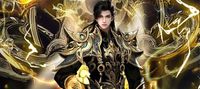 Douluo: The Mysterious System