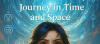 Douluo: Traveling Through a Peerless World, Journey in Time and Space