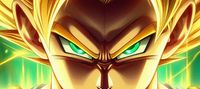 Dragon Ball: Ascension