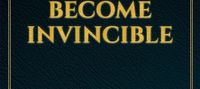 Dragon Ball: I have become invincible