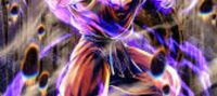 Dragon Ball: I, Yamcha, am the strongest in the universe