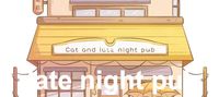 Dragon Flame Tavern