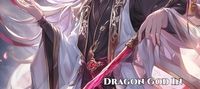 Dragon God In The Douluo Continent