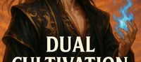 Dual Cultivation: Rebirth of the Rich Young Master