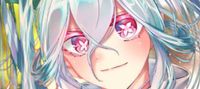 DxD : Actually Satan..?