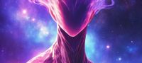 DxD: Multiverse Domination with the Origin System