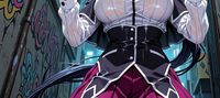 DXD^FUCKER