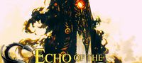Echo of the Dragon God