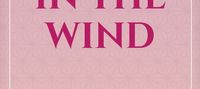 Echoes In The Wind