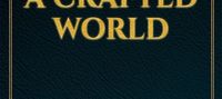 Echoes of a Crafted World