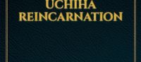 Echoes of the past: The Uchiha Reincarnation