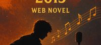 Echoes of Tomorrow:2015
