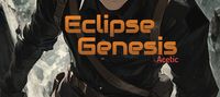 Eclipse Genesis