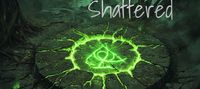 Elarion Shattered