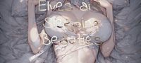 Elves Are Sleeping Beauties