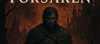 Embers of The Frosken