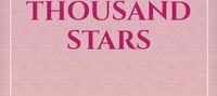Empress of Ten Thousand Stars