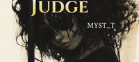 Ender's Judge