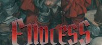 Endless Debt