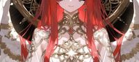 Era of Heroic Spirits: I Was Exposed by Alaya